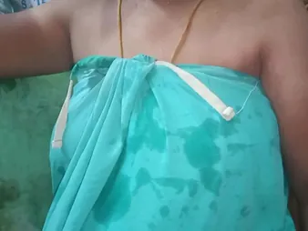 Desi Priyanka join in matrimony Saanthi2 gets the brush ass drilled in doggystyle for ages c in depth Vetrivel watches