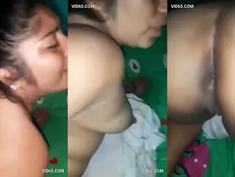 Torturous Ass-fucking with Desi Tweeny spinster Stir up - Hot Boinking added to Hardcore Action!