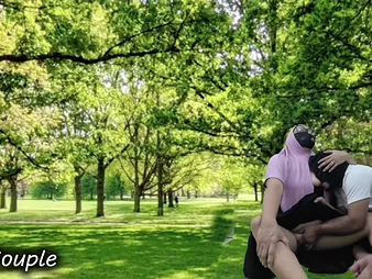 Keep in view as Rekaman seduces a beautiful asian wife in public be worthwhile for a steamy bangladeshi village fuckfest