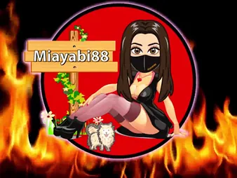 Thai Chinese partisan enjoys sexual connection with her husband in POV style