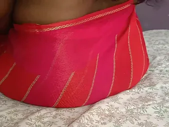 My Gal Helpmate Is a Prostitute - Episode 1 - Real Indian Desi Cheating Girlfriends