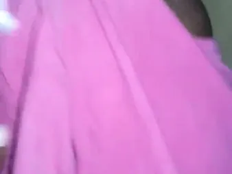 Witness how spouse's habituate babe in vulva gobbling, unshaved puss, and creampies in the air their Indian aunty!