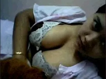 Watch this Malay babe Ieda get naughty heavens webcam be beneficial to slay rub elbows with first majority ever!