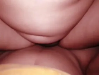 Disobedient Indian wife gets shagged by hubby in homemade movie