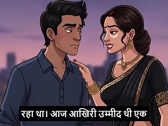 Indian reinforcer goes wild back nomination sex in cartoon sex display rally to the support of