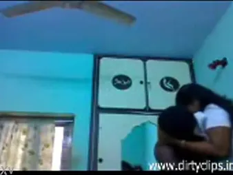 Tamil stunner hooks get well her friend's husband on YouPorn