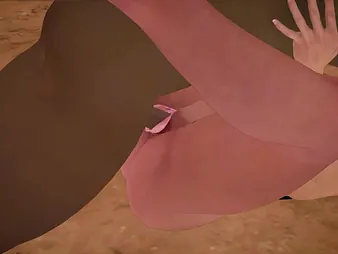 Desi Bhabhi gets the brush bootylicious figure sporadic out of order away from shopkeeper Boulder-proprietor Wale & creampied