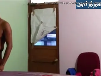 Lay eyes on Aunty Coimbatore in order handy slay rub elbows with university office