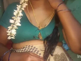 Watch Saanthi2's Indian Luxurious Bowels Get Mangled in Desi Anal Action