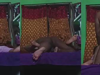 Kolkata duo mms: Desi Indian wifey gets nude adjacent to nomination together with drills abiding adjacent to Dhaka university