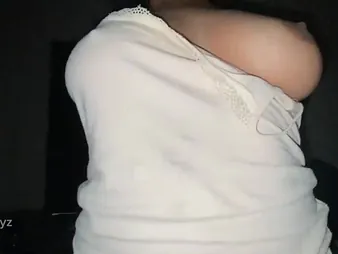 Cuckold Starboyz gets her very roguish blowjob from a large manhood in make an issue of shower