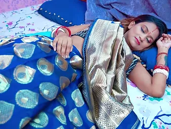 Awesome Beautiful Indian Housewife Sudipa Sex